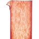 Графин для напитков LA ROCHERE CRAFT RED 1л, 528625
