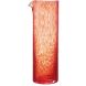 Графин для напитков LA ROCHERE CRAFT RED 1л, 528625