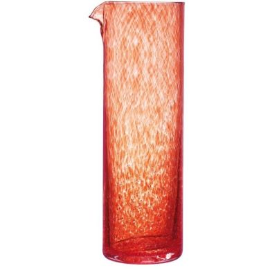 Графин для напитков LA ROCHERE CRAFT RED 1л, 528625