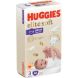 Huggies pant трусики-підгузки Elite Soft Pants 3 48 шт 5029053549293 2659711, M