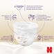 Huggies pant трусики-підгузки Elite Soft Pants 3 48 шт 5029053549293 2659711, M