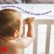 Huggies pant трусики-підгузки Elite Soft Pants 3 48 шт 5029053549293 2659711, M