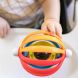 Игрушка на присоске Baby Einstein Sticky Spinner 11522
