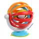 Игрушка на присоске Baby Einstein Sticky Spinner 11522