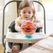 Игрушка на присоске Baby Einstein Sticky Spinner 11522