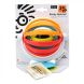 Игрушка на присоске Baby Einstein Sticky Spinner 11522