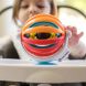 Игрушка на присоске Baby Einstein Sticky Spinner 11522