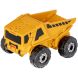 Іграшка-трансформер Бетонозмішувач KIDS TEAM E2013-02