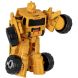 Іграшка-трансформер Бетонозмішувач KIDS TEAM E2013-02