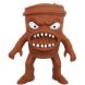 Игрушка-тянучка Стрейчапалз 14см, серия Foodbeast (6 видов в ассорт.) Stretchapalz 325070