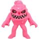Игрушка-тянучка Стрейчапалз 14см, серия Foodbeast (6 видов в ассорт.) Stretchapalz 325070