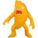 Игрушка-тянучка Стрейчапалз 14см, серия Foodbeast (6 видов в ассорт.) Stretchapalz 325070