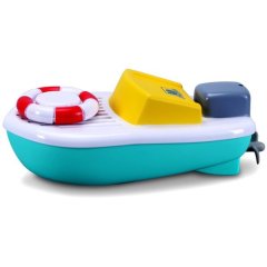 Іграшка для води Splash 'N Play човен Twist & Sail Bb Junior 16-89002