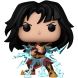 Игровая фигурка FUNKO POP! серии АВАТАР АЗУЛА 72100