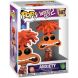 Игровая фигурка FUNKO POP!