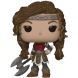 Ігрова фігурка FUNKO POP! серії Як приборкати дракона АСТРІД 83455