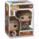 Ігрова фігурка FUNKO POP! серії Як приборкати дракона АСТРІД 83455