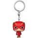 Игровая фигурка на клипсе FUNKO POP! серии Флэш Флэш 65589