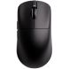 Ігрова миша бездротова VGN VXE Dragonfly R1 PRO (VXE-R1-PRO-BLK), Чорний