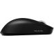 Ігрова миша бездротова VGN VXE Dragonfly R1 PRO (VXE-R1-PRO-BLK), Чорний