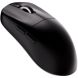 Ігрова миша бездротова VGN VXE Dragonfly R1 PRO (VXE-R1-PRO-BLK), Чорний