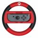 Ігрове кермо Racing Wheel for Nintendo Switch (Mario) Hori NSW-054U