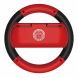 Ігрове кермо Racing Wheel for Nintendo Switch (Mario) Hori NSW-054U