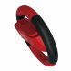 Ігрове кермо Racing Wheel for Nintendo Switch (Mario) Hori NSW-054U