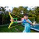 Ігровий набір BUNCH O BALLOONS Рогатка та 100 водних куль 56494