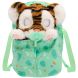 Інтерактивна іграшка BABY PAWS W3 ТИГРЕНЯ (з аксес.) 927650IM