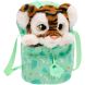 Інтерактивна іграшка BABY PAWS W3 ТИГРЕНЯ (з аксес.) 927650IM