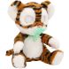 Інтерактивна іграшка BABY PAWS W3 ТИГРЕНЯ (з аксес.) 927650IM
