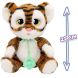 Інтерактивна іграшка BABY PAWS W3 ТИГРЕНЯ (з аксес.) 927650IM