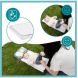 Коврик для пеленки NomadCare Babymoov A024003, Серый