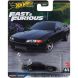 Коллекционная модель машинки Форсаж Hot Wheels (в асс.) HNW46