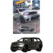 Коллекционная модель машинки Форсаж Hot Wheels (в асс.) HNW46