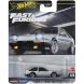 Коллекционная модель машинки Форсаж Hot Wheels (в асс.) HNW46