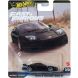 Коллекционная модель машинки Форсаж Hot Wheels (в асс.) HNW46