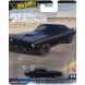 Коллекционная модель машинки Форсаж Hot Wheels (в асс.) HNW46