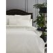 Комплект постіль CLEO CREAM-GOLD, евророзмір PEPPERHOME CLEO 0245, евророзмір