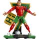 Конструктор Криштиану Роналду &ndash; легенда футбола Lego Editions Football 43016