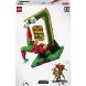 Конструктор Криштиану Роналду &ndash; легенда футбола Lego Editions Football 43016