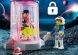 Конструктор Playmobil Галактичні рейнджери 24 деталі 70009