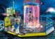 Конструктор Playmobil Галактичні рейнджери 24 деталі 70009