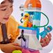 Конструктор Пригоди на космічному шатлі 3-в-1 LEGO DUPLO 10422