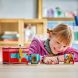 Конструктор Ящик для украшений Белоснежки LEGO Disney 43276