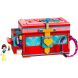 Конструктор Ящик для украшений Белоснежки LEGO Disney 43276