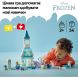 Конструктор Вечірка у крижаному палаці Ельзи та Анни LEGO DUPLO Disney TM 10455