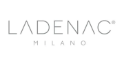 Ladenac