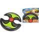 Летающий диск Simba Toys Флип раскладной 23 см 7202288